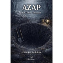 Hükümdar Azap   Bir Define Hikayesi