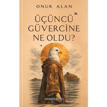 Kırmızı Balon Üçüncü Güvercine Ne Oldu?