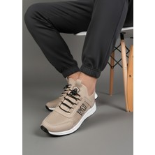 Romex Erkek Günlük Spor Ayakkabı – Hafif ve Konforlu Tasarım