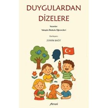 Armoni Duygulardan Dizelere
