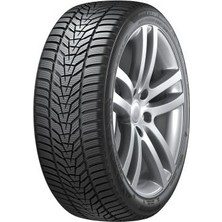 Hankook 205/55 R19 97H Xl Winter Icept Evo 3 W330 Oto Kış Lastiği ( Üretim Yılı: 2025)