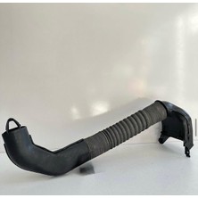 Cabu Focus 1999-2005 Hava Filtre Hortumu 98AB 9E635 Af