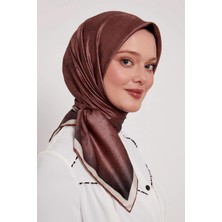 Levidor Kristal Eşarp D142