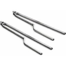 Weller WE54000299 7135 Yedek Uc 2li (9200-8100)