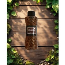 Çobanoğlu Siyah Gül Kolonyası 400ML