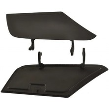 Cabu Üst Torpıdo Kapagı Ford Focus 2005-2011