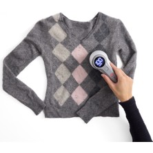 Singer Dijital Ekranlı Hav-Tiftik Temizleyici