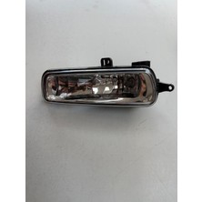 Transit 2018-2023 V363-CUSTOM Uyumlu Sağ Sis Ampullu