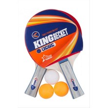 Zero Land Storozde Toplu Raket - Kahverengi