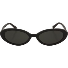 Hermossa Hm 1712 01 55 - 01 Güneş Gözlüğü