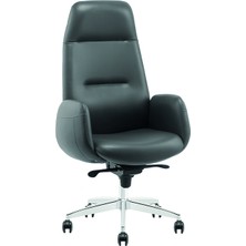 Nehir Ofis Mobilyaları Orion Yönetici Koltuğu