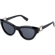 Furla SFU982 540700 Kadın Güneş Gözlüğü