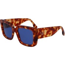 Victoria Beckham Vb 653S 222 52
