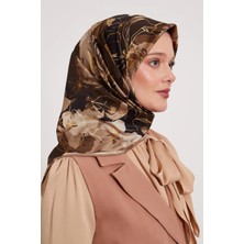 Levidor Trend Twill Eşarp D5