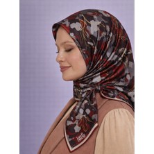 Levidor Trend Twill Eşarp D13