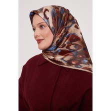 Levidor Kristal Eşarp D54