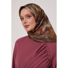 Levidor Kristal Eşarp D59