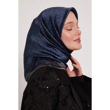 Levidor Kristal Eşarp D84