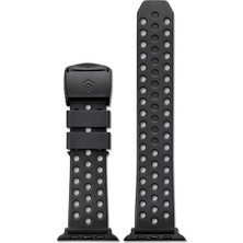 Kore Essentials Kore Interstellar Akıllı Saat Kordonu