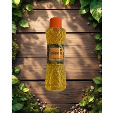 Çobanoğlu Iğde Çiçeği Kolonyası 400ML