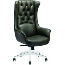 Nehir Ofis Mobilyaları Pars Extra Yönetici Koltuğu