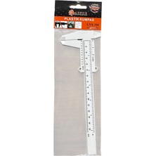 Lenox Plastik Kumpas LNX-350