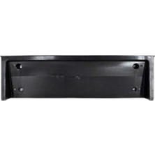 Kardeşler Doğan Slx Kartal Slx Plakalık