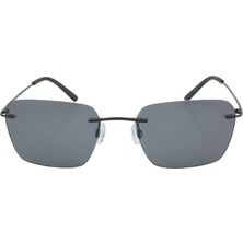 Blancia Bc 1359 C1 55 - 01 Güneş Gözlüğü