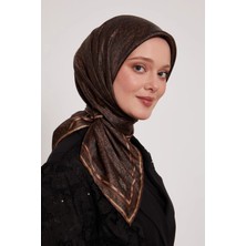 Levidor Kristal Eşarp D71