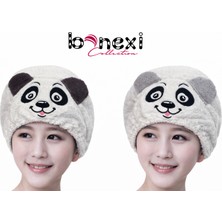 Bonexi Panda Banyo Bone