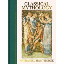 Arcturus Publishing Ltd Classical Mythology
