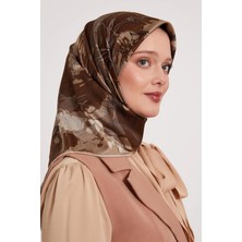 Levidor Trend Twill Eşarp D6