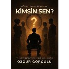 MST Ajans Production Kimsin Sen?