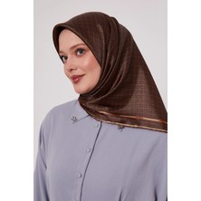 Levidor Kristal Eşarp D99