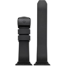 Kore Essentials Kore Smooth Operation Akıllı Saat Kordonu