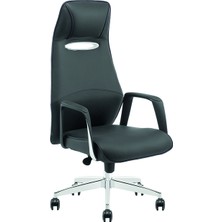 Astra Yönetici Koltuğu