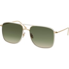 Victoria Beckham Vb 210SL 103 58