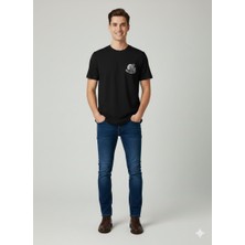 Centilmen Xınt T-Shırt 502342