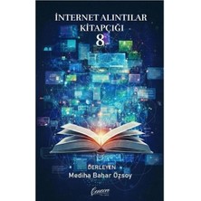 Cenevre Fikir Sanat Internet Alıntıları Kitapçığı   8