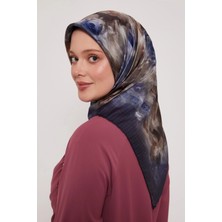 Levidor Kristal Eşarp D67