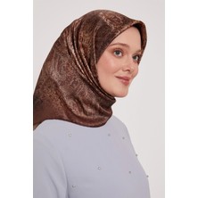 Levidor Kristal Eşarp D91