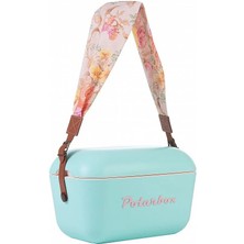 Polarbox MD9288  Asas Flower Classic