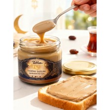 Tatlan Sahine Tatlısı 300 gr