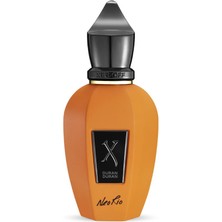 Xerjoff Duran Duran Neorio Fluo Orange Parfum 50 ml Unisex Parfüm