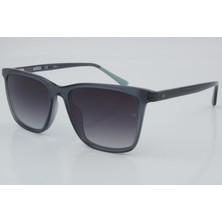 Hermossa Hm 1731 03 55 - 01 Güneş Gözlüğü