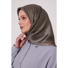 Levidor Kristal Eşarp D97