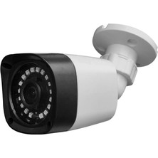 Goldnet GN-4576M 5mp 4ın1 Bullet Kamera