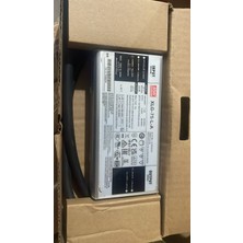 Meanwell  XLG-200-L-A, 200W Sabit Güç, Ayarlanabilir LED Sürücü