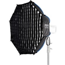 Aputure Amaran Octa Dome 90 cm Softbox