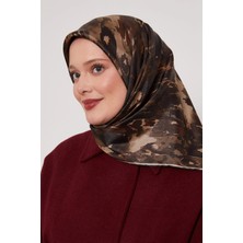 Levidor Kristal Eşarp D53